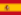 Espa&ntilde;ol